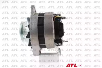 atl autotechnik l34860